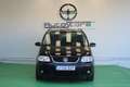 Volkswagen Touran 1.4 TSI 140 Highline Grijs - thumbnail 2