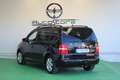 Volkswagen Touran 1.4 TSI 140 Highline Grijs - thumbnail 7