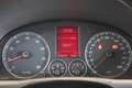 Volkswagen Touran 1.4 TSI 140 Highline Grijs - thumbnail 18