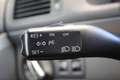 Volkswagen Touran 1.4 TSI 140 Highline Grijs - thumbnail 17