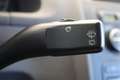 Volkswagen Touran 1.4 TSI 140 Highline Grigio - thumbnail 16