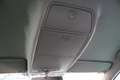 Volkswagen Touran 1.4 TSI 140 Highline Grijs - thumbnail 28