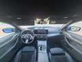 BMW 420 420d Gran Coupé Azul - thumbnail 7