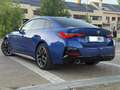 BMW 420 420d Gran Coupé Azul - thumbnail 3