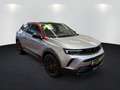 Opel Mokka 1.2 Turbo GS Line Kamera Totwinkel Silber - thumbnail 3