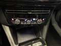 Opel Mokka 1.2 Turbo GS Line Kamera Totwinkel Silber - thumbnail 12
