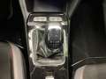 Opel Mokka 1.2 Turbo GS Line Kamera Totwinkel Silber - thumbnail 13