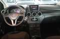 Mercedes-Benz B 180 B -Klasse B 180 Silber - thumbnail 12