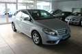 Mercedes-Benz B 180 B -Klasse B 180 Silber - thumbnail 4