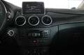 Mercedes-Benz B 180 B -Klasse B 180 Silber - thumbnail 16