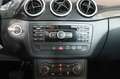 Mercedes-Benz B 180 B -Klasse B 180 Silber - thumbnail 17