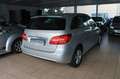Mercedes-Benz B 180 B -Klasse B 180 Silber - thumbnail 8