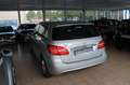 Mercedes-Benz B 180 B -Klasse B 180 Silber - thumbnail 11