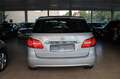 Mercedes-Benz B 180 B -Klasse B 180 Silber - thumbnail 9