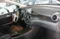Mercedes-Benz B 180 B -Klasse B 180 Silber - thumbnail 6