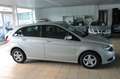Mercedes-Benz B 180 B -Klasse B 180 Silber - thumbnail 5