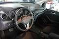 Mercedes-Benz B 180 B -Klasse B 180 Silber - thumbnail 13