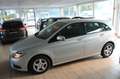 Mercedes-Benz B 180 B -Klasse B 180 Silber - thumbnail 18
