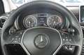 Mercedes-Benz B 180 B -Klasse B 180 Silber - thumbnail 14