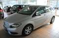 Mercedes-Benz B 180 B -Klasse B 180 Silber - thumbnail 1