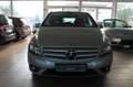 Mercedes-Benz B 180 B -Klasse B 180 Silber - thumbnail 3