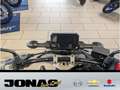 Suzuki GSX-S 950 Suzuki In Menden bei Jonas Noir - thumbnail 13