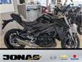 Suzuki GSX-S 950 Suzuki In Menden bei Jonas Noir - thumbnail 2