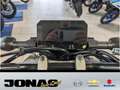 Suzuki GSX-S 950 Suzuki In Menden bei Jonas Noir - thumbnail 11
