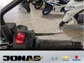 Suzuki GSX-S 950 Suzuki In Menden bei Jonas Noir - thumbnail 12