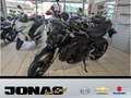 Suzuki GSX-S 950 Suzuki In Menden bei Jonas Noir - thumbnail 7
