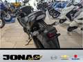 Suzuki GSX-S 950 Suzuki In Menden bei Jonas Noir - thumbnail 8