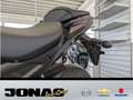Suzuki GSX-S 950 Suzuki In Menden bei Jonas Noir - thumbnail 6