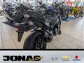 Suzuki GSX-S 950 Suzuki In Menden bei Jonas Noir - thumbnail 9
