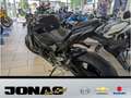 Suzuki GSX-S 950 Suzuki In Menden bei Jonas Noir - thumbnail 5