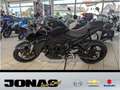 Suzuki GSX-S 950 Suzuki In Menden bei Jonas Noir - thumbnail 4