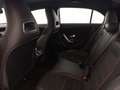 Mercedes-Benz A 200 - W177 2018 A 200 d Premium auto Argento - thumbnail 7
