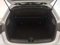 Mercedes-Benz A 200 - W177 2018 A 200 d Premium auto Argento - thumbnail 13