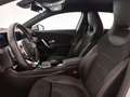 Mercedes-Benz A 200 - W177 2018 A 200 d Premium auto Argento - thumbnail 6