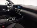 Mercedes-Benz A 200 - W177 2018 A 200 d Premium auto Argento - thumbnail 10