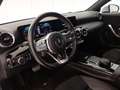 Mercedes-Benz A 200 - W177 2018 A 200 d Premium auto Argento - thumbnail 5