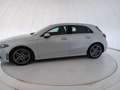 Mercedes-Benz A 200 - W177 2018 A 200 d Premium auto Argento - thumbnail 2