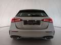 Mercedes-Benz A 200 - W177 2018 A 200 d Premium auto Argento - thumbnail 12