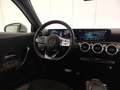 Mercedes-Benz A 200 - W177 2018 A 200 d Premium auto Argento - thumbnail 9