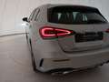 Mercedes-Benz A 200 - W177 2018 A 200 d Premium auto Argento - thumbnail 11