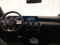 Mercedes-Benz A 200 - W177 2018 A 200 d Premium auto Argento - thumbnail 8