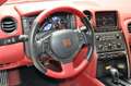 Nissan GT-R EGOIST origineel 39.491 km A1 conditie Blanco - thumbnail 20