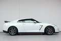 Nissan GT-R EGOIST origineel 39.491 km A1 conditie Blanc - thumbnail 6