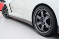 Nissan GT-R EGOIST origineel 39.491 km A1 conditie Blanco - thumbnail 28
