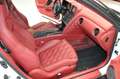 Nissan GT-R EGOIST origineel 39.491 km A1 conditie Bianco - thumbnail 9