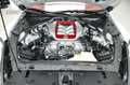 Nissan GT-R EGOIST origineel 39.491 km A1 conditie Білий - thumbnail 7